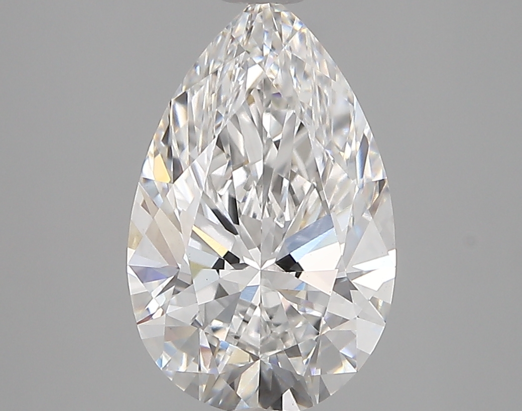 diamond image