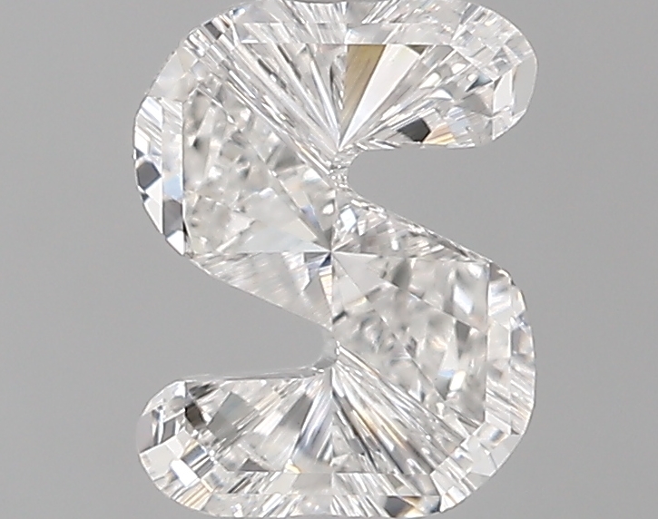 OTHER - s