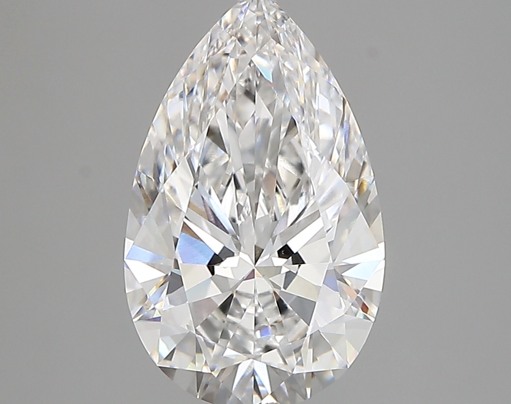 front_image