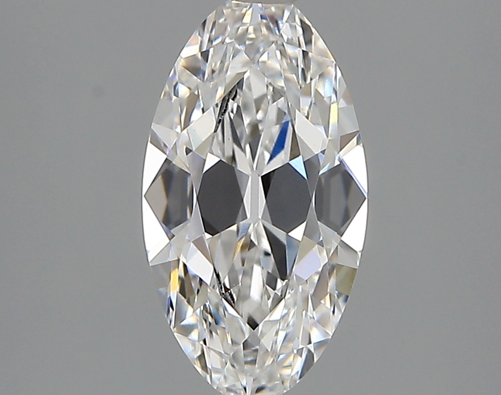 Oval