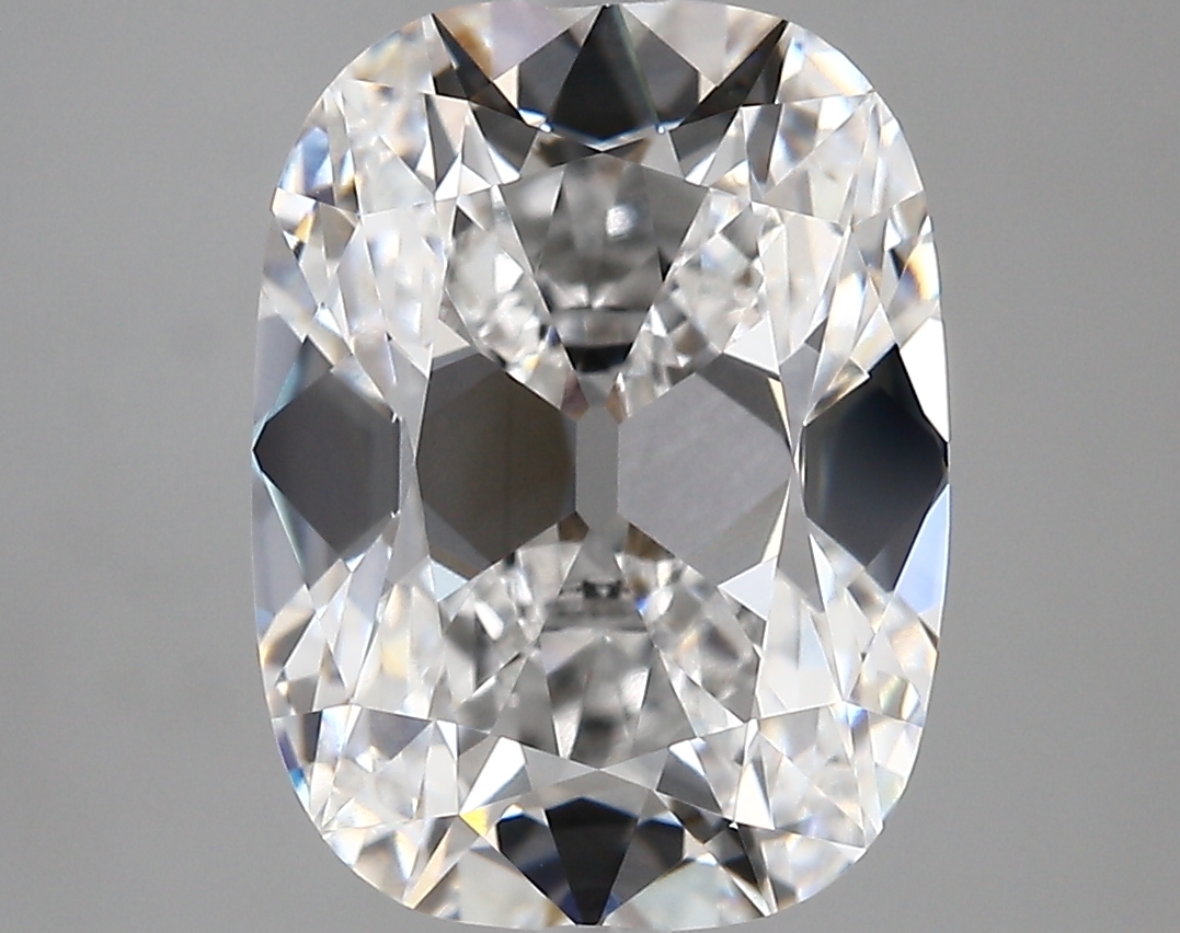 front_image