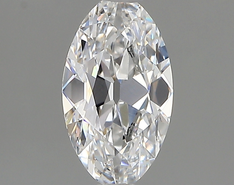 Oval