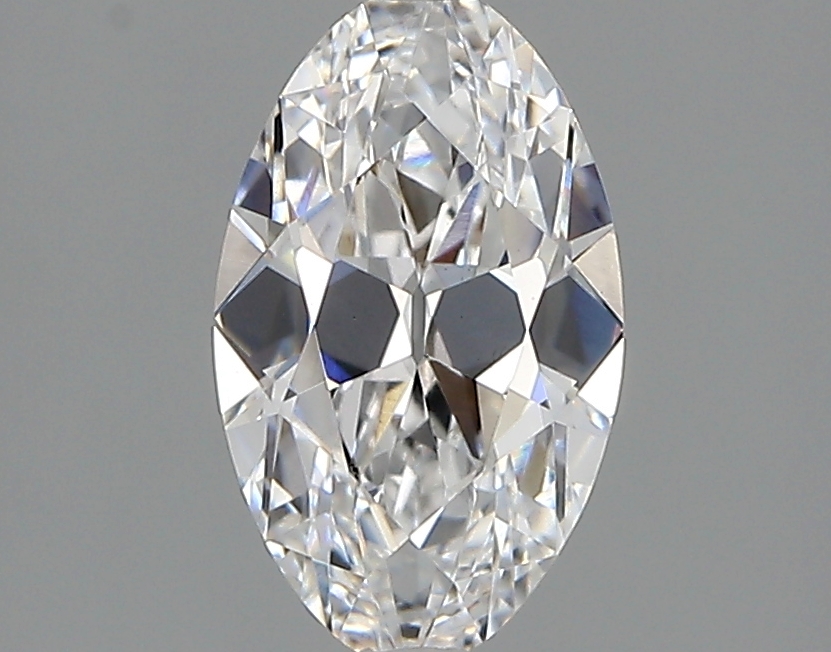 OVAL