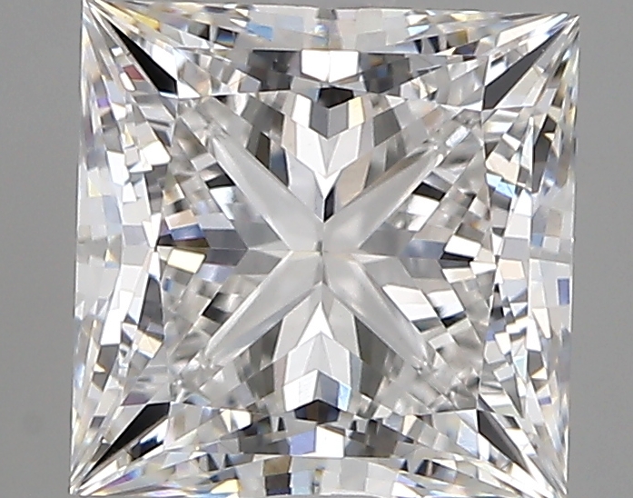 diamond image