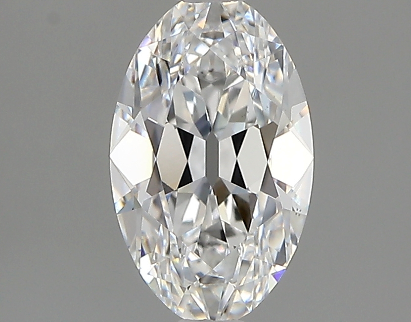 OVAL
