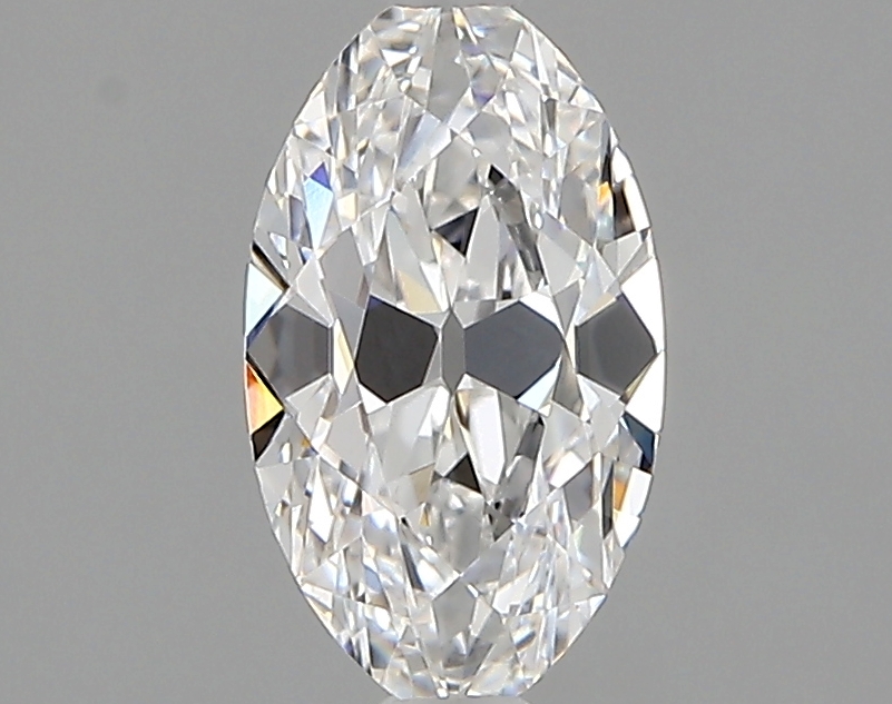 OVAL