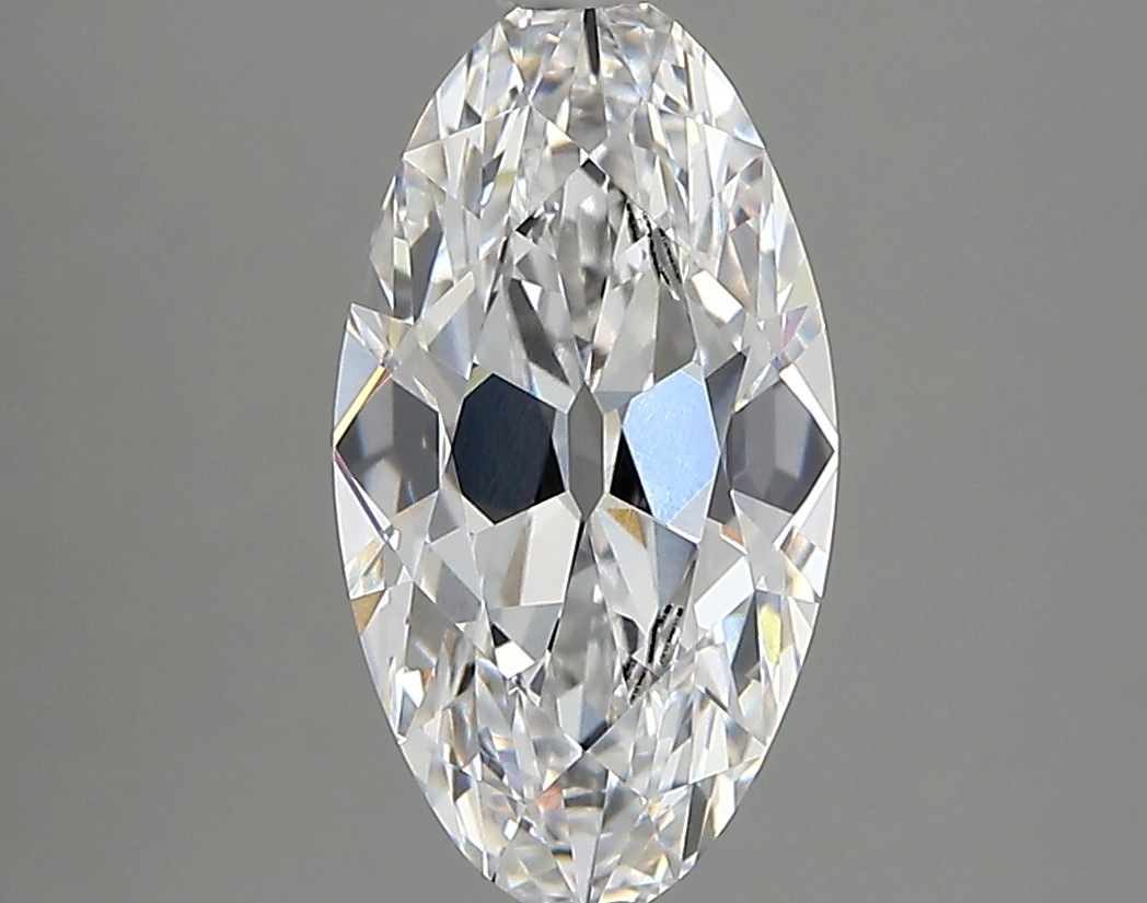 OVAL