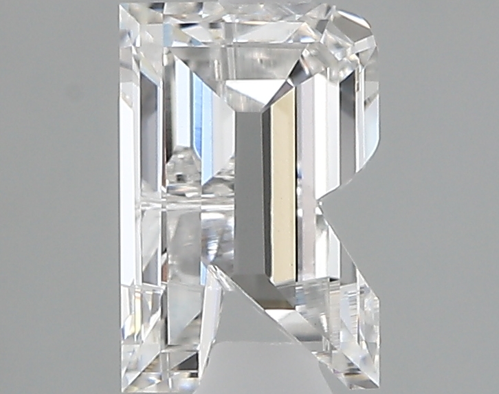 diamond image