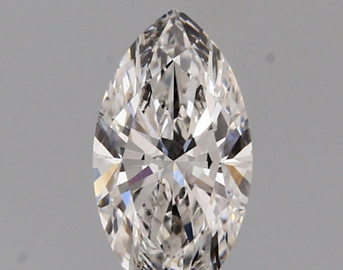 1.01 carat e VS1 EX Cut IGI marquise diamond