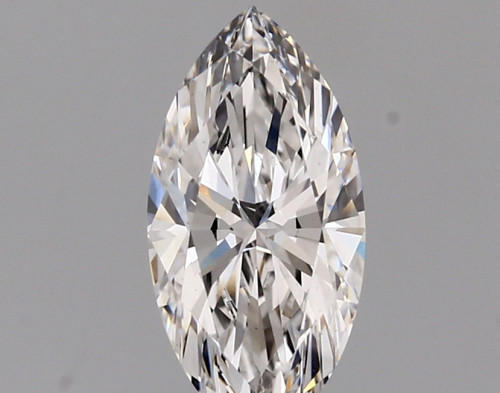 1.15 carat d VS1 EX Cut IGI marquise diamond