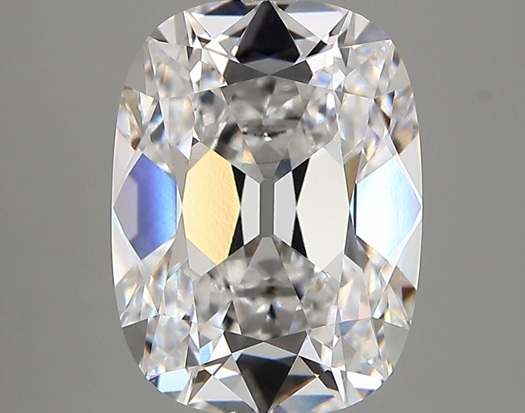 front_image