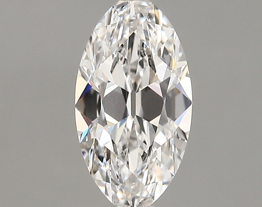 Oval