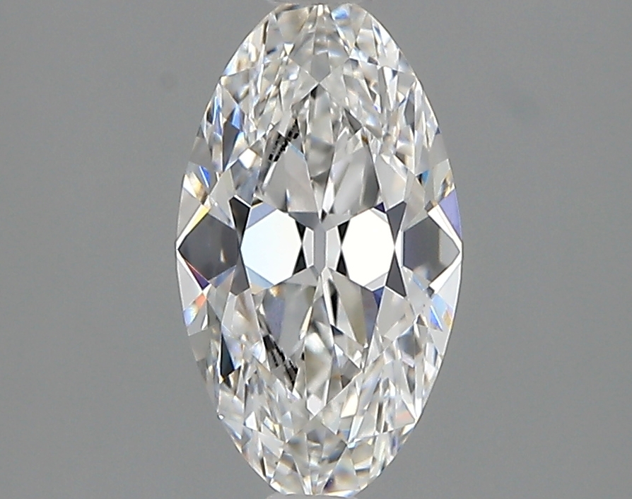 Oval