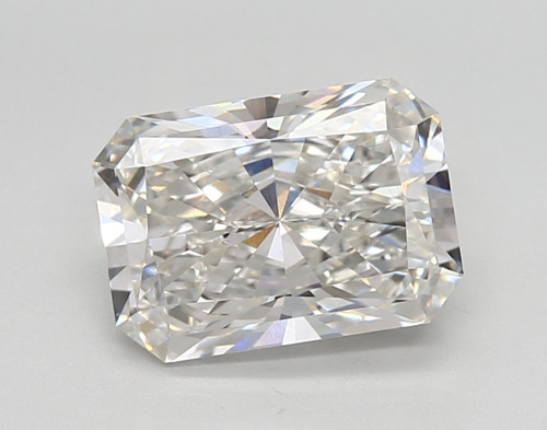 Radiant Diamond
