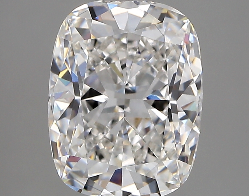 diamond image