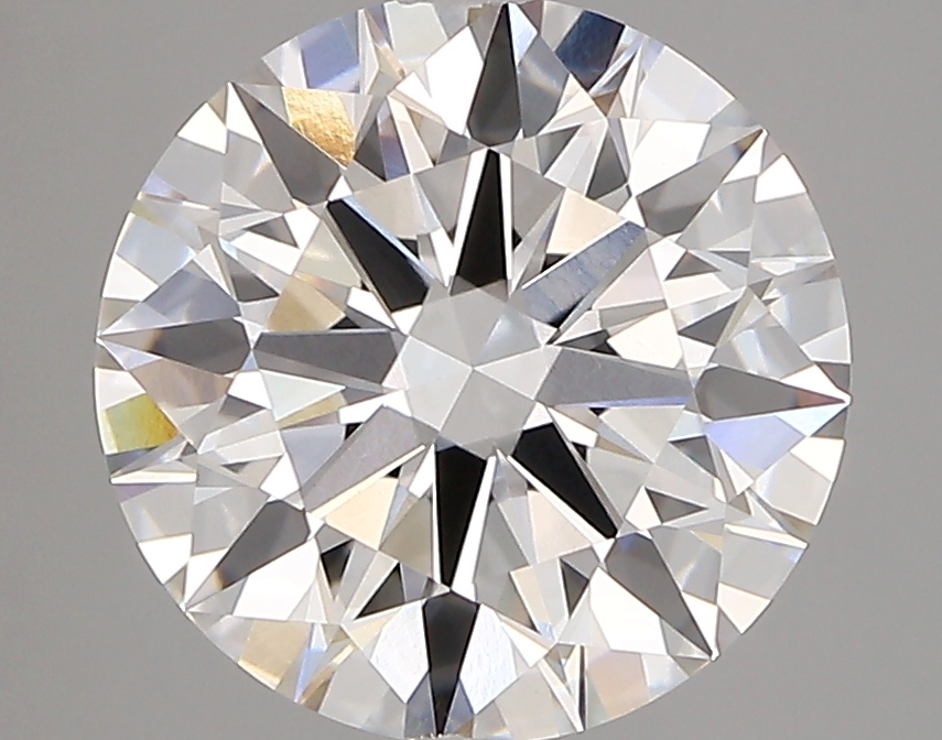 diamond image