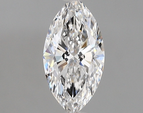 1.01 carat e VVS1 EX Cut IGI marquise diamond
