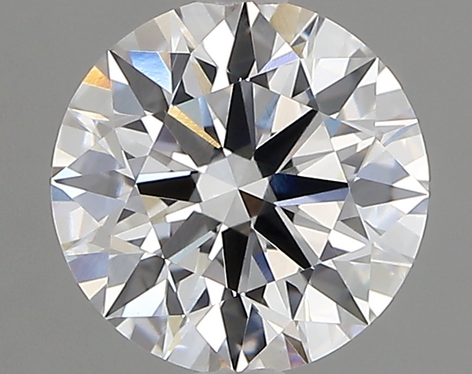 diamond image