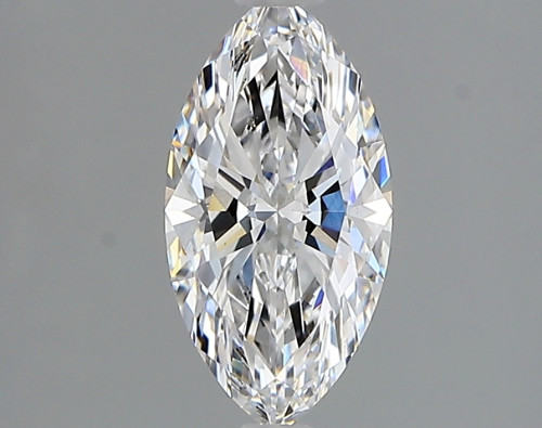 1.08 carat d VS1 EX Cut IGI marquise diamond