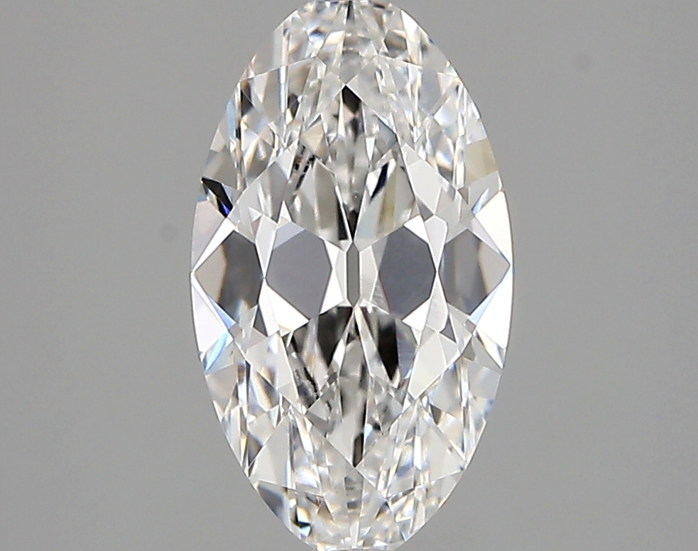 OVAL