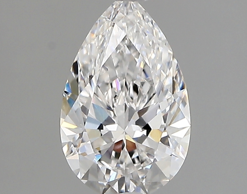 front_image