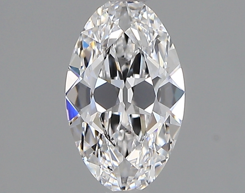 OVAL
