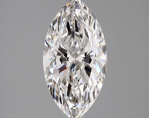 Marquise Diamond