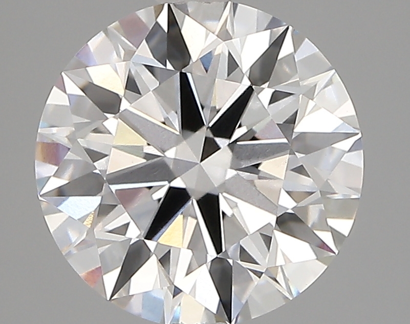 diamond image