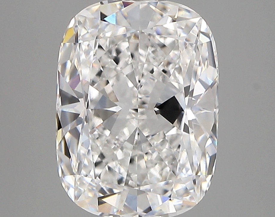 front_image