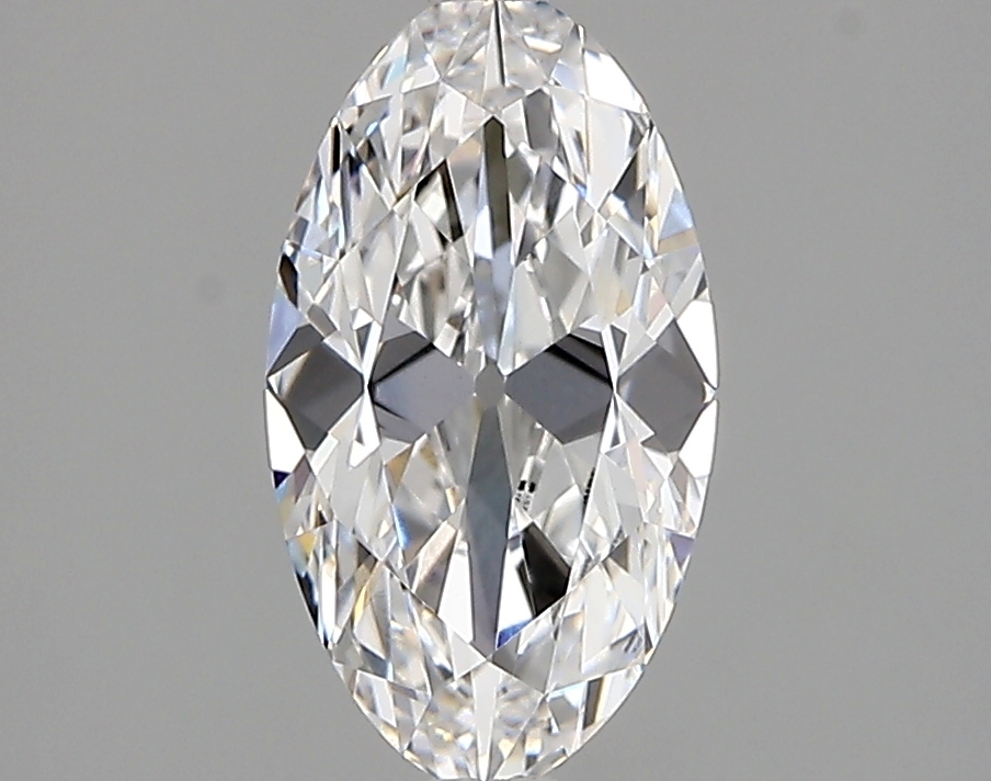 Oval