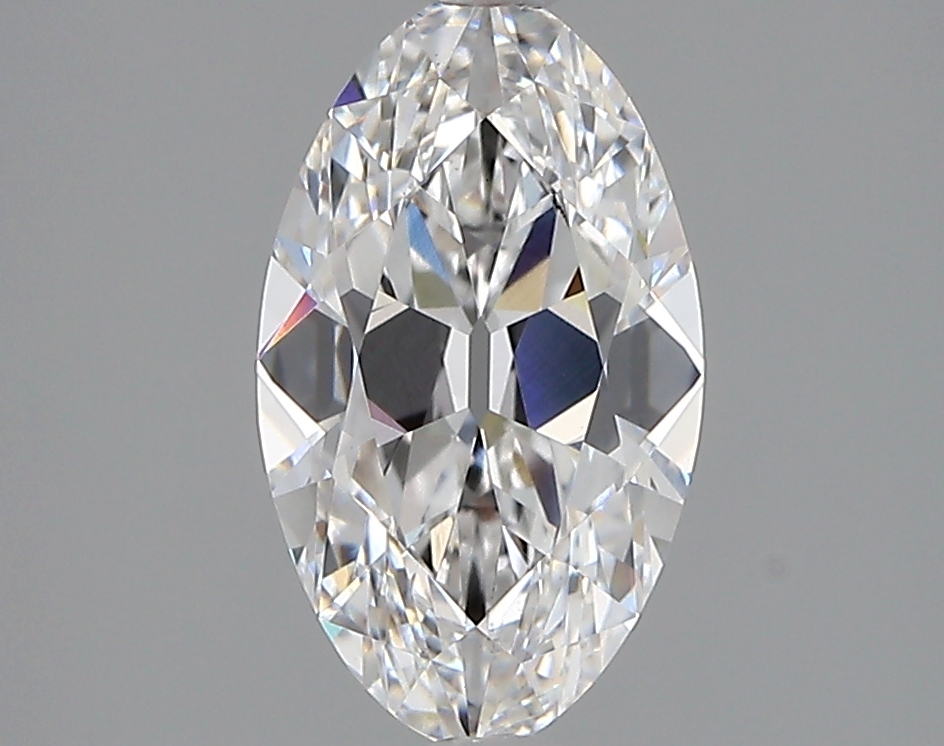 Oval