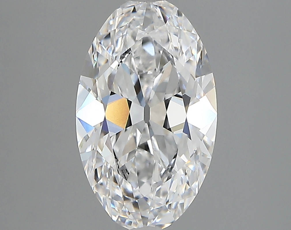 OVAL