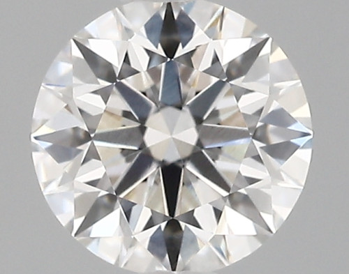 1.01 carat e VVS1 ID Cut IGI round diamond