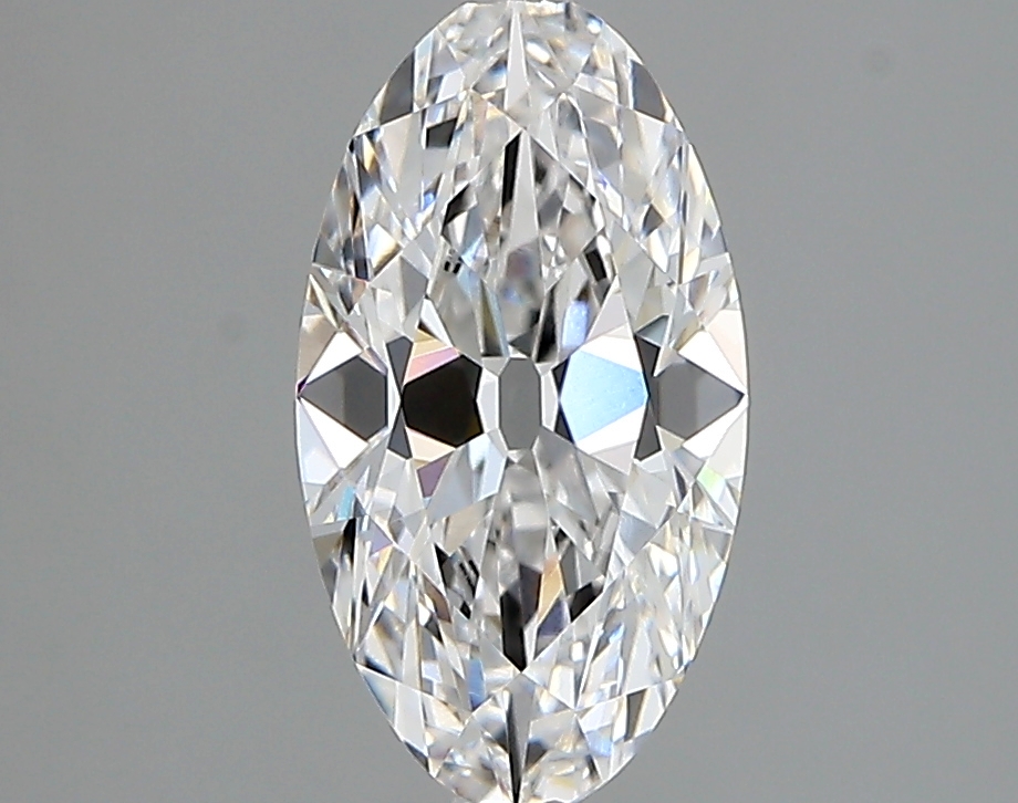 OVAL