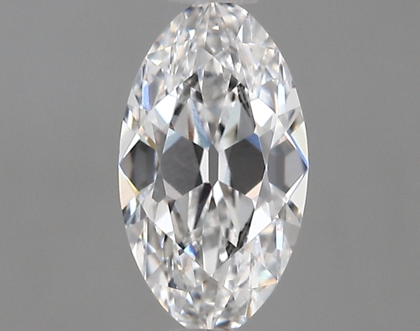 OVAL