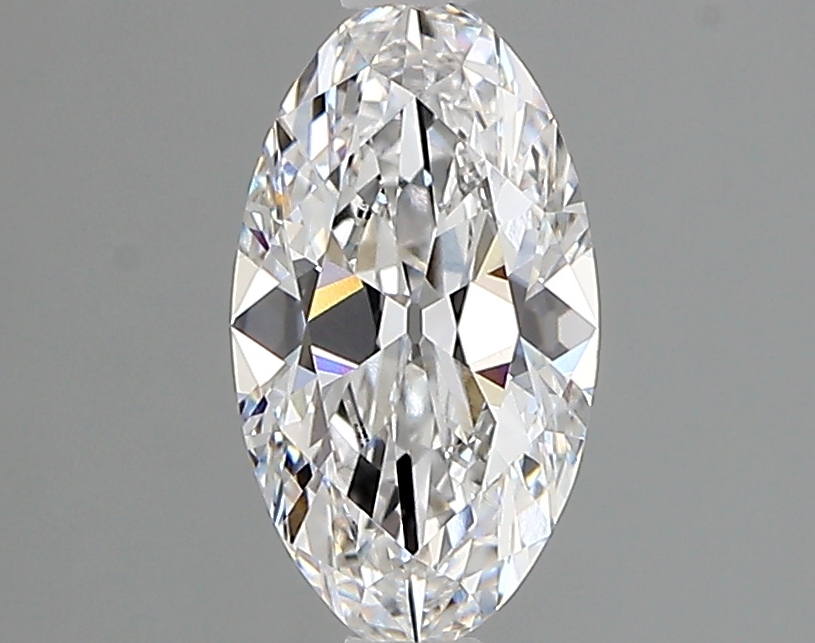 Oval
