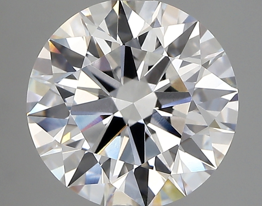 diamond image