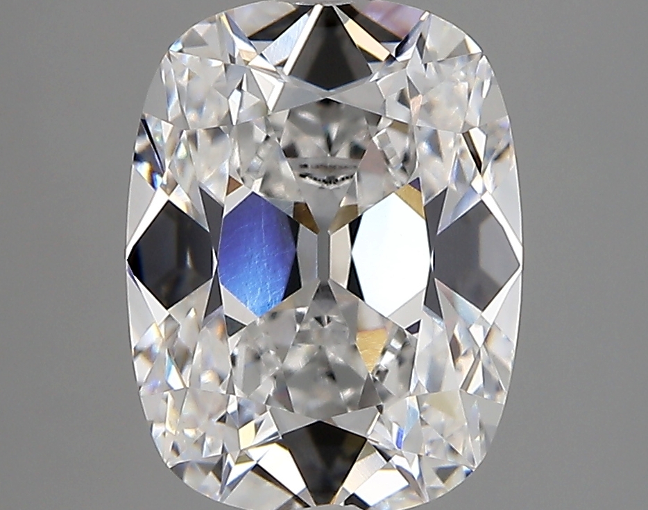 front_image