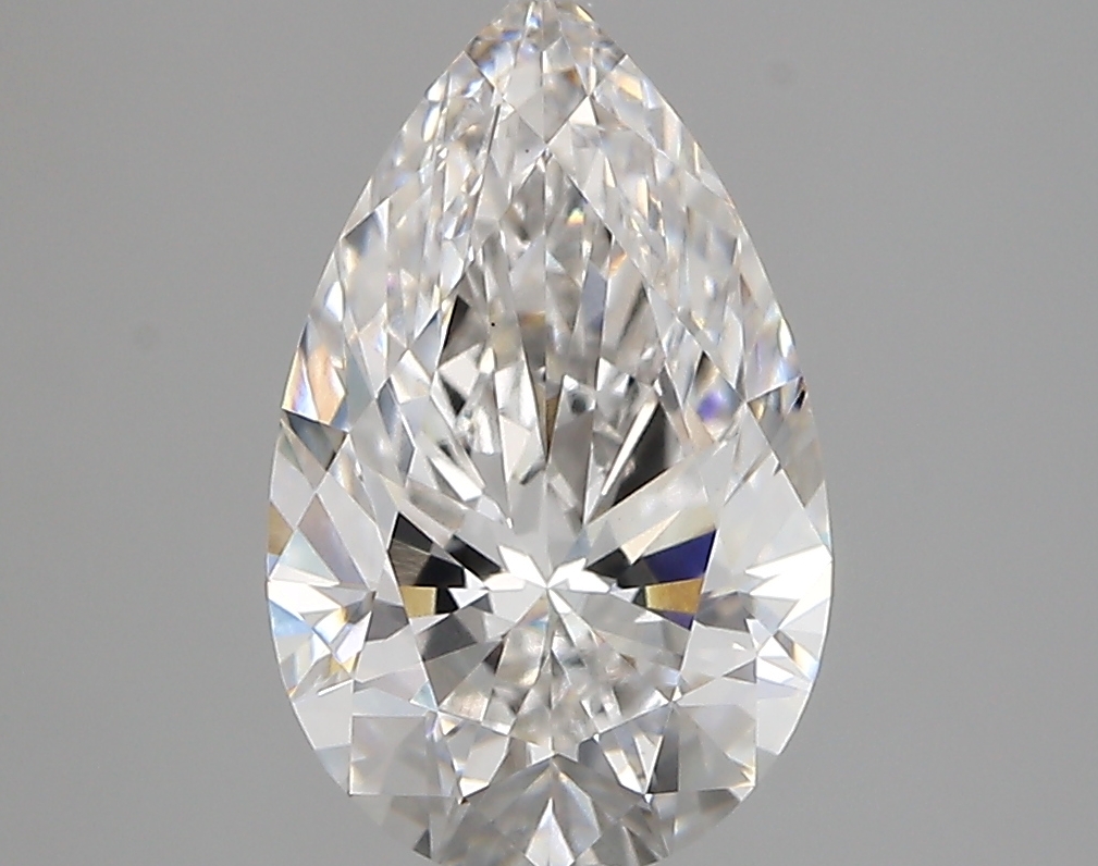 front_image