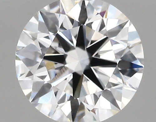 1.2 carat d VVS2 ID Cut IGI round diamond