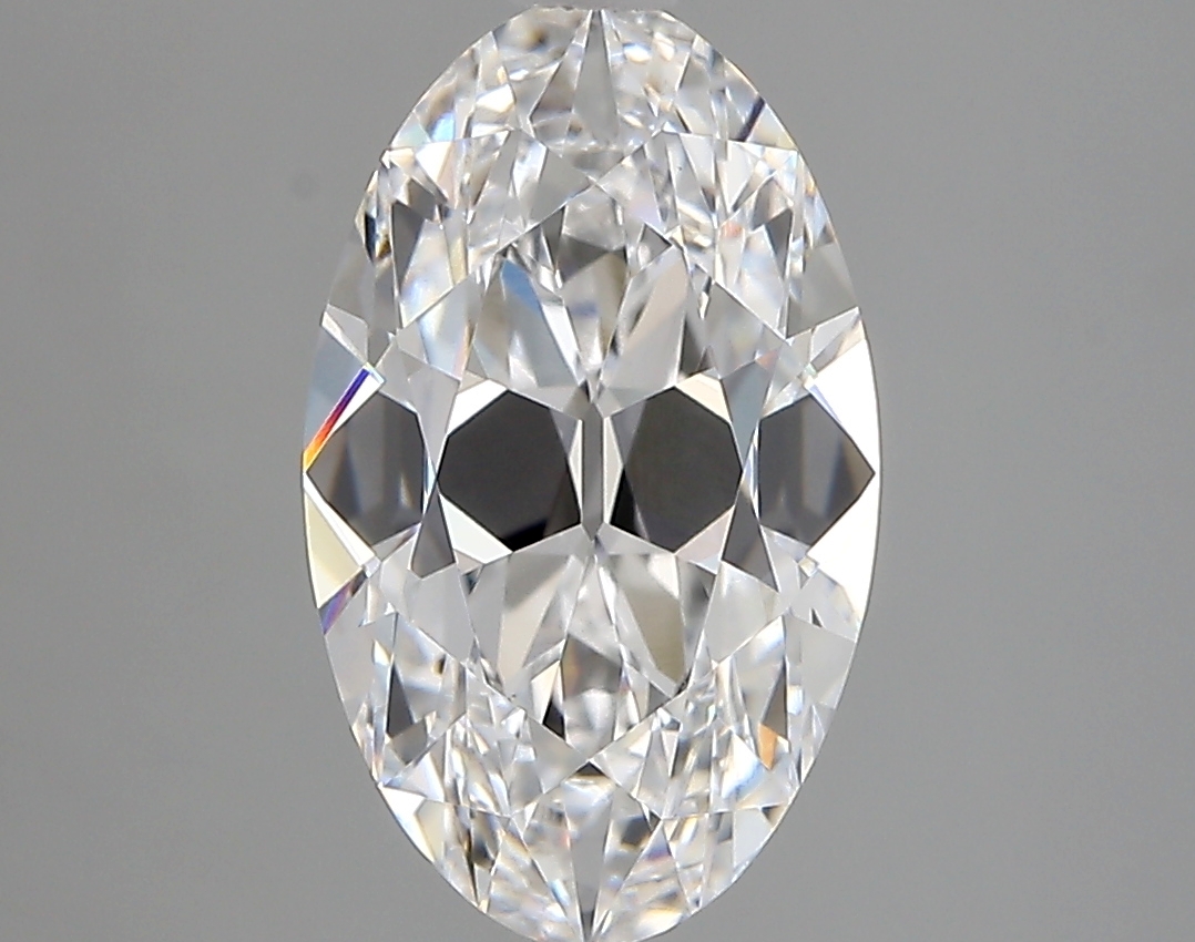 OVAL