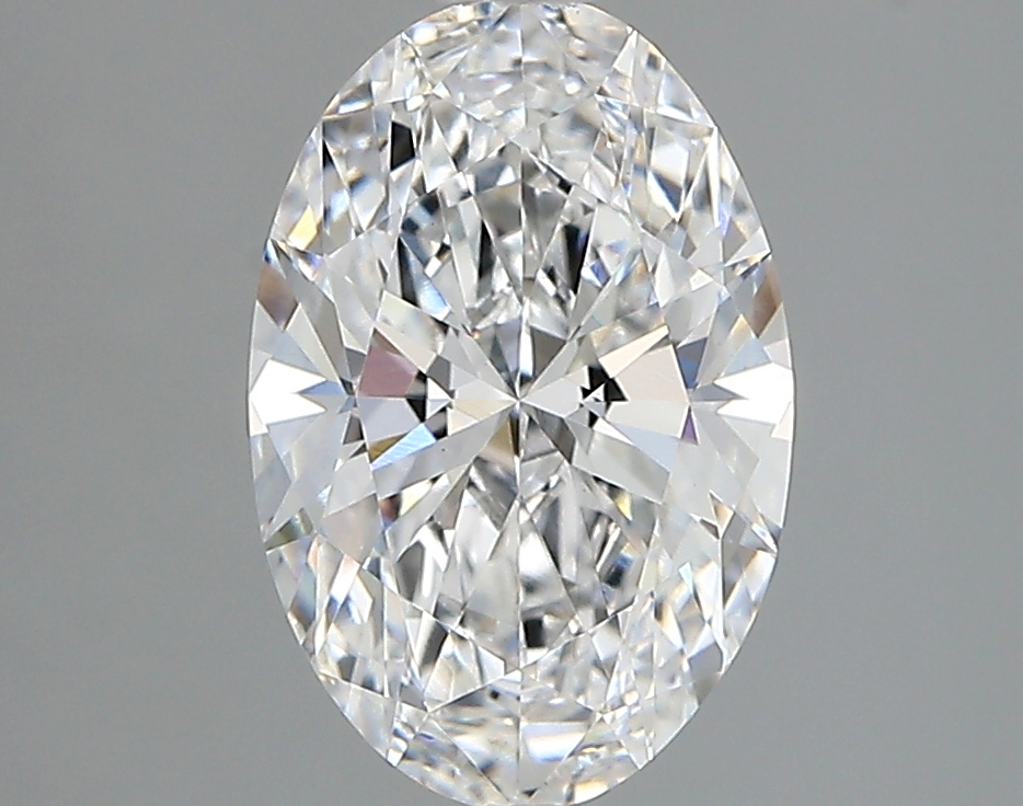 diamond image