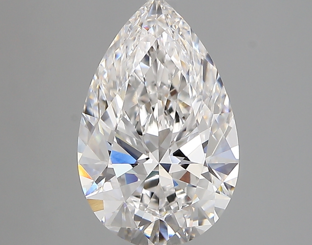 diamond image