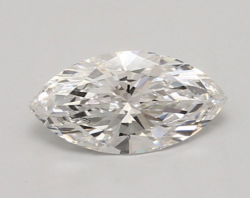 Marquise Diamond