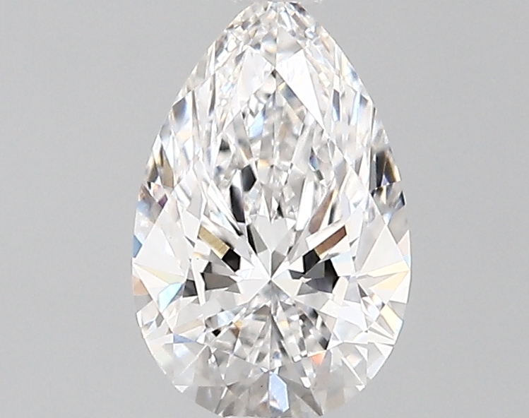PEAR