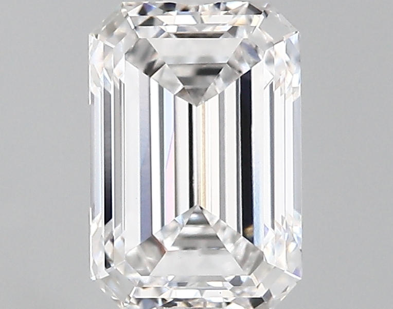 front_image