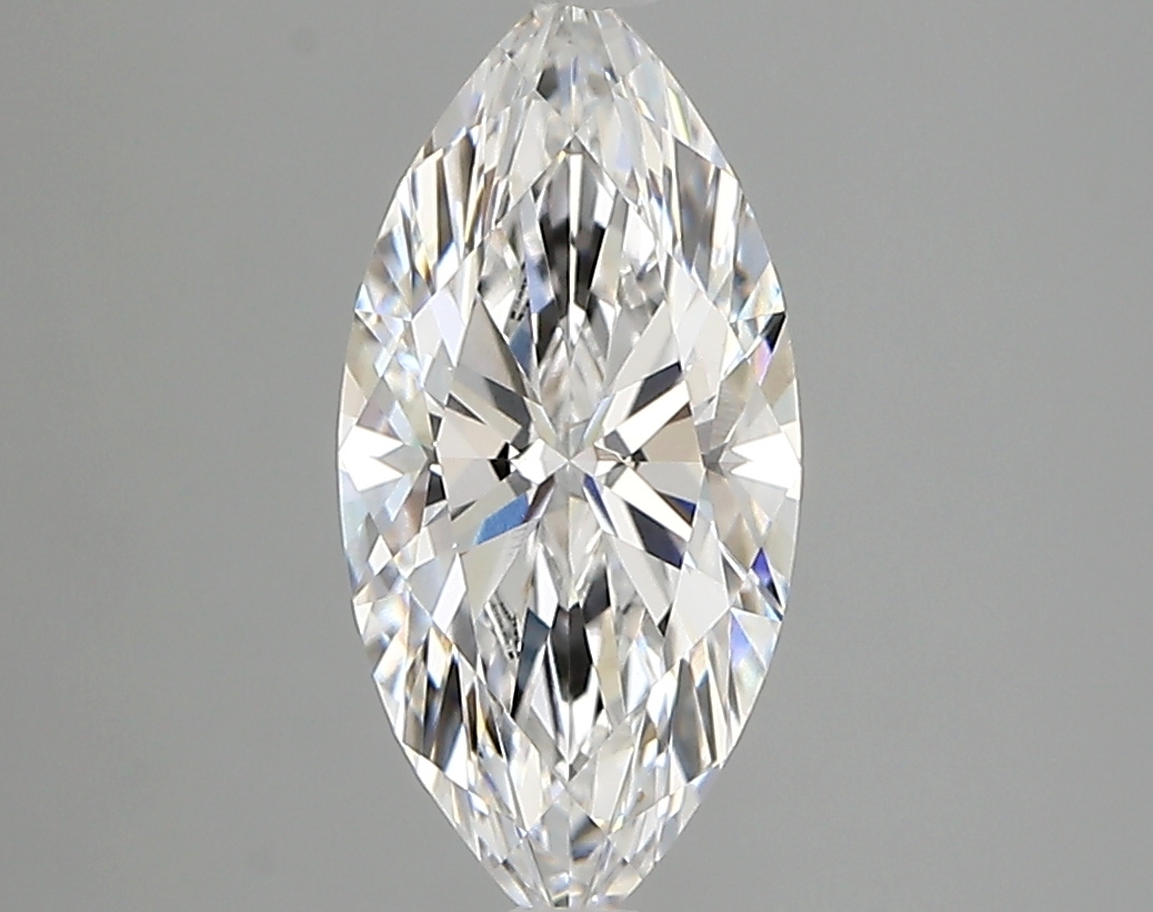 front_image