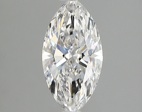 1.02 carat d VS1 EX Cut IGI marquise diamond