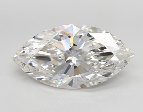 Marquise Diamond