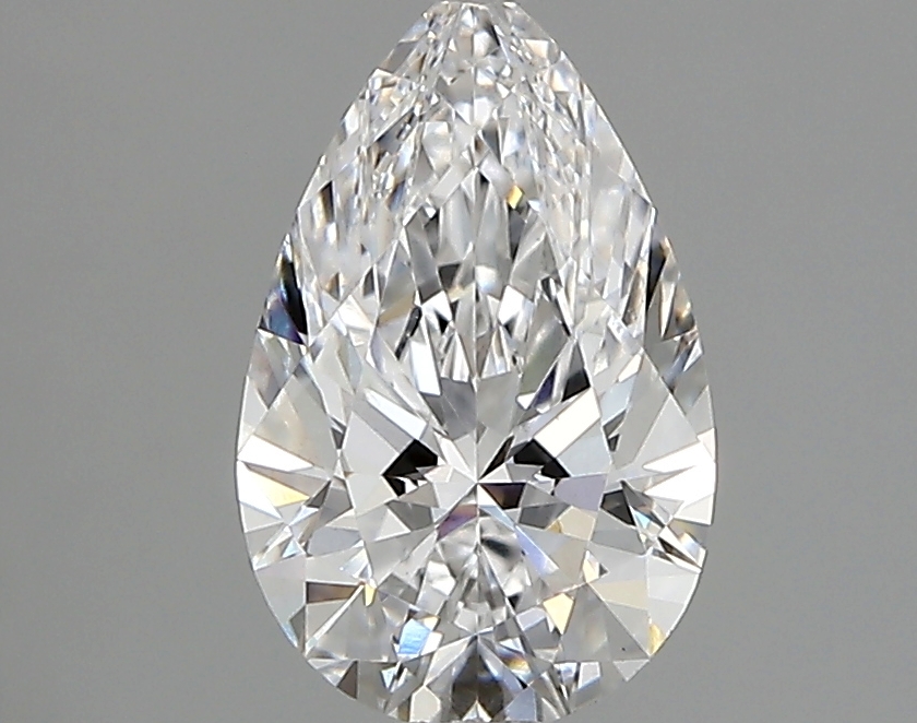 diamond image